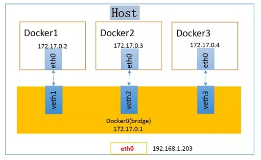 docker_bridge